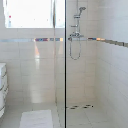 Apartament Rodzinny W Zatorze Apartment Zator